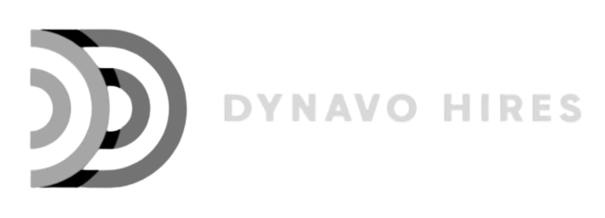 Dynavo Hires